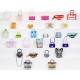 RAINBOW HIGH ACCESSOIRES STUDIO