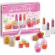 SENTOSPHERE GLOSS PARTY