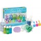 SENTOSPHERE SPA LAB