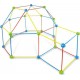 SIDJ CONSTRUCTIONS GEANTES 77 PIECES