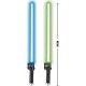 SIDJ EPEE LASER