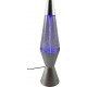 SIDJ LAMPE TORNADE