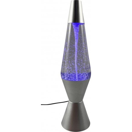 SIDJ LAMPE TORNADE