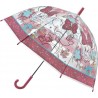 SIDJ MINNIE PARAPLUIE