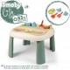 SMOBY LIFE TABLE SABLE ET EAU