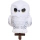 SPIN MASTER WIZARDING WORLD MINI HEDWIGE ENCHANTEE INTERACTIVE