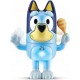 VTECH DANSE AVEC BLUEY