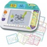 VTECH MON ARDOISE INTERACTIVE APPRENTI ECRITURE