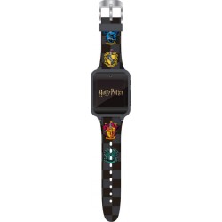 SIDJ HARRY POTTER MONTRE...