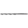 Facom Foret taillé 2mm Facom 222A.T2
