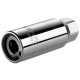 Dégoujonneuses à rouleaux mono diamètre 8mm maxi Facom 287B.8