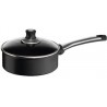 Tefal Sauteuse Talent Pro 24cm E4403285