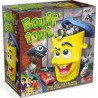 Goliath Bouff'Tout