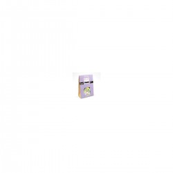 Plusplus ++ Pack Mini...