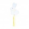 Partypro PINATA LAPINOU