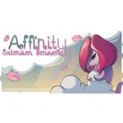 Game Flow Affinity...