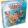 Fox Mind Bermuda Pirates