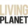 Ludically Living Planet