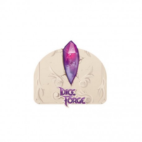 Libellud Dice Forge