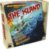 Asmodee Island (The)