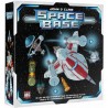 Alderac Entertainment Space Base