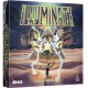 Edge Entertainment Illuminati The Game of Conspiracy