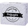 DUJ PREJUGES