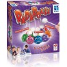 Megableu Jeu Badaboule
