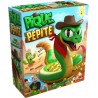 Goliath Jeu Pique Pépite