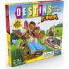 Hasbro Destins Junior