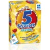 Megableu Jeu 5 secondes junior