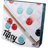Spin Master Jeu Tipsy