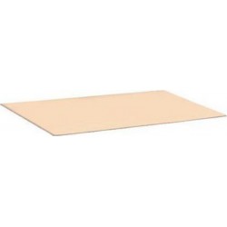 Facom Plateau bois pour JET+4 Facom JET.A14M4