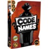Iello Codenames
