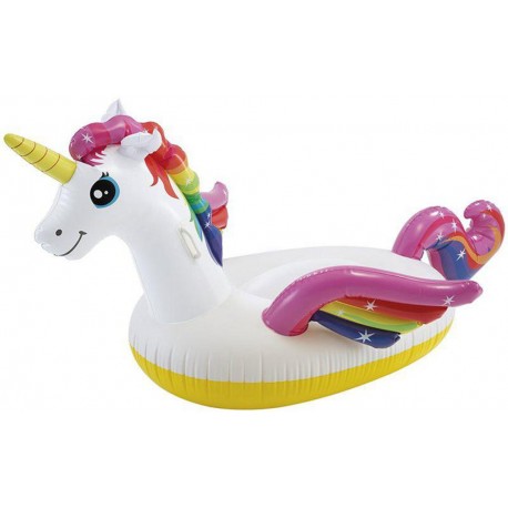 INTEX Unicorn