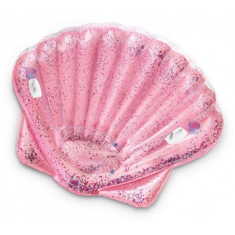 INTEX Shells