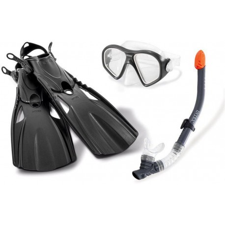INTEX Diving Set Sport
