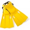 INTEX Diving Fins, Medium