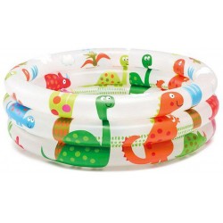 INTEX Dinosaurs