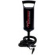 INTEX 68612 Hand pump