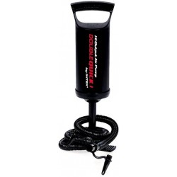 INTEX 68612 Hand pump