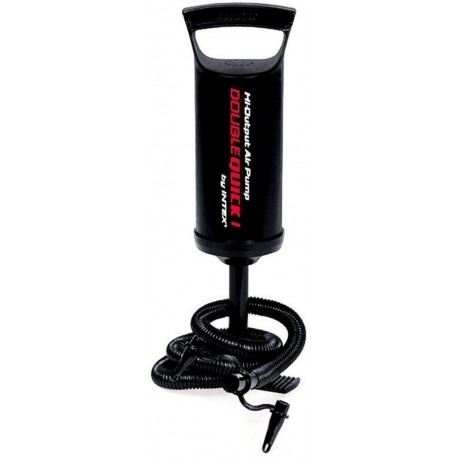 INTEX 68612 Hand pump