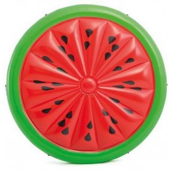 INTEX Melon Pastèque 183cm