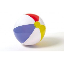 INTEX Ball 51cm