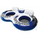 INTEX Double Ring River Run