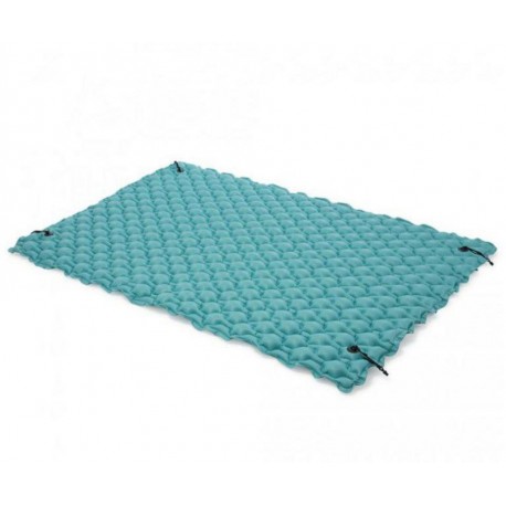 INTEX Giant Floating Mat