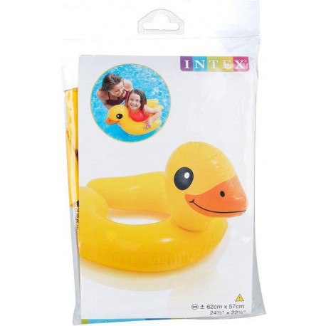 INTEX Animal