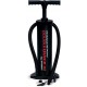 INTEX Hand Pump, 48cm