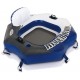 INTEX River Run Connect Lounge