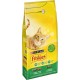 Friskies Croquettes Chats Adultes Poulet Lapin 2Kg (lot de 3)